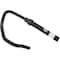 Uro Parts Jaguar Heater Hose, Nra3976Aa NRA3976AA - alternate 2